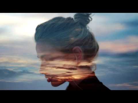 Deep Sound Effect feat  Leusin   Plen Original mix