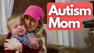 12 Truths Every Autism Mom Needs to Hear