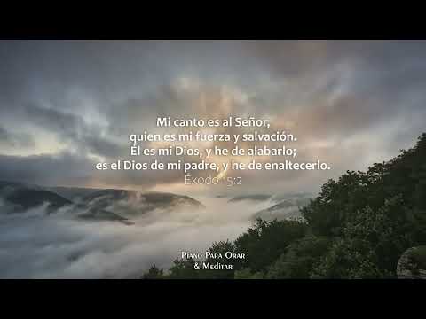 6 Horas de Música Instrumental SIN ANUNCIOS INTERMEDIOS   Música Cristiana Instrumental