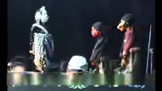 Download lagu Wayang Golek Terbaru - Dewi Nila Ningrum 1 Full mp3