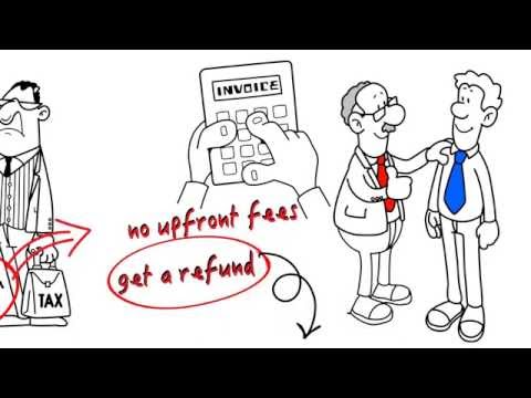 Can i reclaim vat on forex expenses