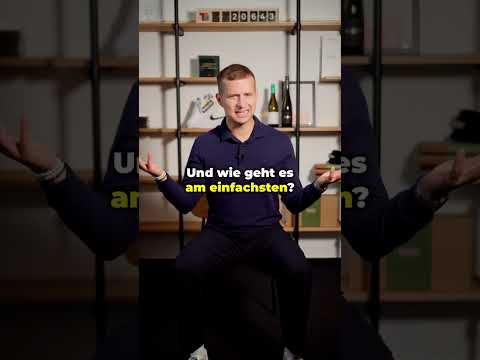 Warum ich meinen Mitarbeiter:innen 400 € Unterwäsche schenke