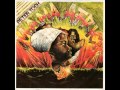 Peter Tosh Glass House