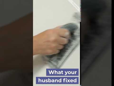 Complex Maintenance video.