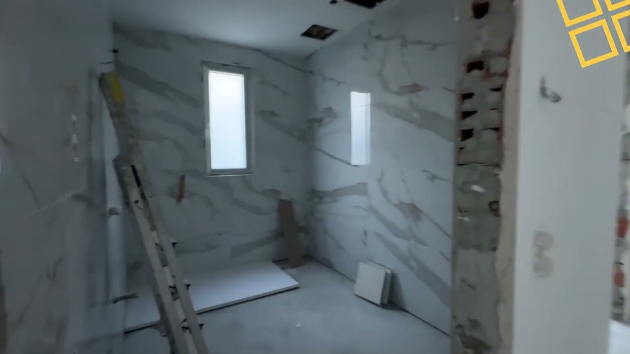 Vídeo do imóvel