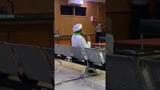 Download lagu KH SOBRI LUBIS #shorts #trending #viralvideo #status #subscribe #viral #video #shortsvideo #fyp mp3