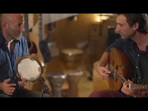 short cut from #nbpproject