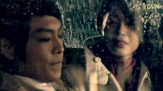 [Vietsub] TOP - Act Like Nothing's Wrong - BigShow 2009