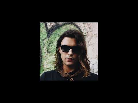 [FREE] Ketama 126 Type Beat | Guitar Kety Instrumental "STORY" | prod. Nico Sir