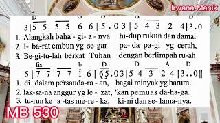 Download lagu Madah Bakti 530, Hidup Rukun Dan Damai mp3 Download lagu Madah Bakti 530, Hidup Rukun Dan Damai mp3