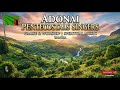 Adonai Pentecostal Singers Luzvirto