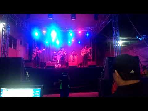 download lagu mp3 mp4 Invizzible, download lagu Invizzible gratis, unduh video klip Invizzible