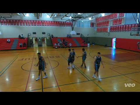 1st Villains(56) tier 7 semi 4th Never Say Die(43) - tcbl sunday