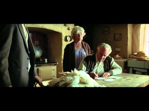 Waking Ned Devine (1999) Official Trailer
