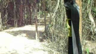 Inertia Tours Cancun - Xplor Tour!!