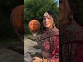 Maahi Sharma Punjabi New Reels 2024 Subscribe And Like Share Punjabi New Reels Song Indian