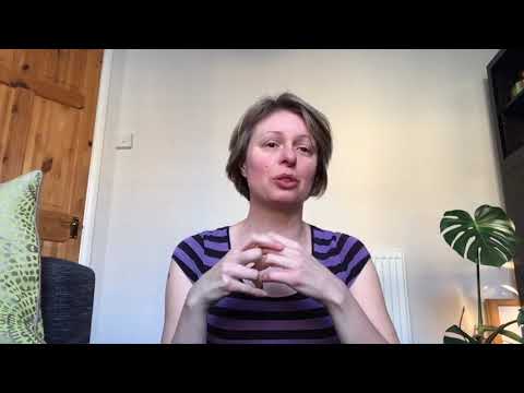 Wisdom of Daily Practice 2018 - Day 14 - 14/01/2018