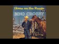 You Don't Know What Lonesome Is (Till You Get To Herdin' Cows)