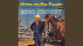 You Don&#39;t Know What Lonesome Is (Till You Get To Herdin&#39; Cows)