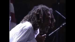 Rage Against the Machine - Township Rebellion - 7/24/1999 - Woodstock 99 East Stage (Official)