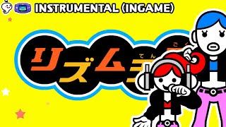 Cover art for Rap Women- Intrsumental