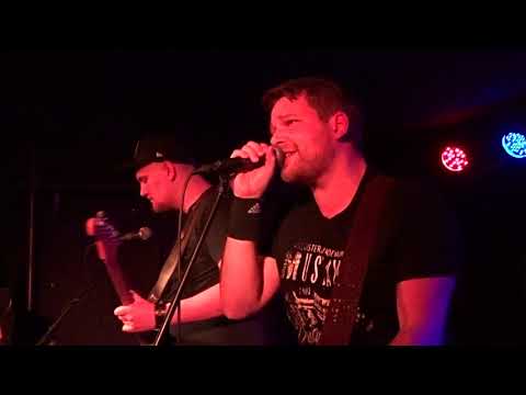 Halbtags Live @Cologne MTC – Lauter