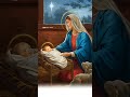 Christmas Status Malayalam Kaalithozhuthil Pirannavane Song