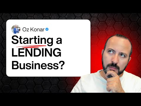 Oz Konar YouTube video thumbnail