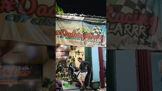 Download lagu Full riset kirian by Dadang racing blar👌🏼 #vario125old #hondavario #bengkelmotor mp3