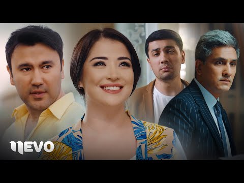 {Chiroylisan} {Chiroylisan} Best Songs