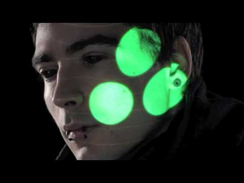 Aliceffekt - A Summer Spent Sunken (HD)