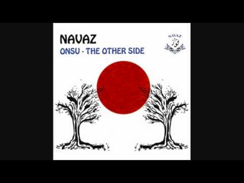 Navaz - Talab