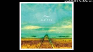Sam Ock - Peaceful &amp; Lovely