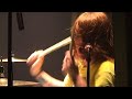 Underoath - Live in Myspace Secret Show - Full Show [From The 777 DVD]