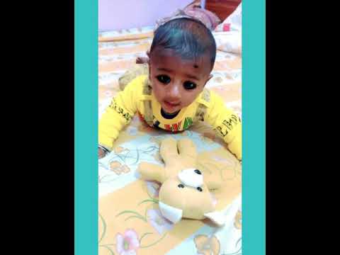 #sairock30th July mile Ho Tum humko bade nasibon se love you sai ❤️❤️❤️❤️