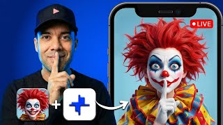 5 AI Video Updates: Realtime Avatars! Kling 3.0! Grok Video! (Feb 8)