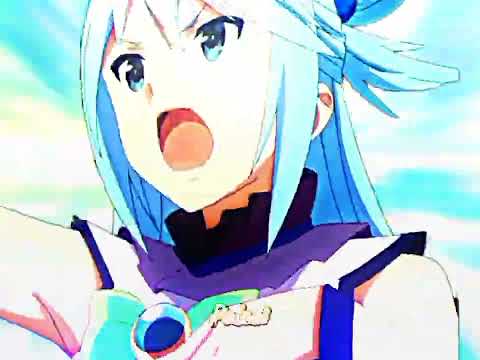 TUIM DO SUBMUNDO🎧🖤 《Funk Anime Edit 》