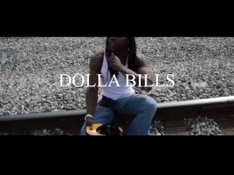 Pound Cake Freestyle   Cypher