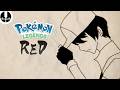 Pokémon Legends Of Red
