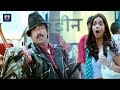Ravi Teja And Colors Swathi Train Comedy Scene Latest Telugu Comedy Scenes TFC Comedy