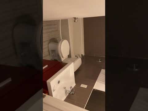 video 1