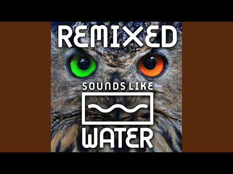 Hold Me (feat. Fay Lovsky) (Rayman Fillz Remix)