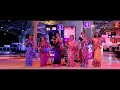 Kannula Thimiru FULL VIDEO SONG TRUE DD5 1 AUDIO