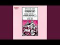 Carnival Overture, Op. 92, B. 169