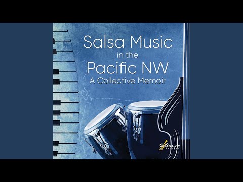 El Caballo de Curingo