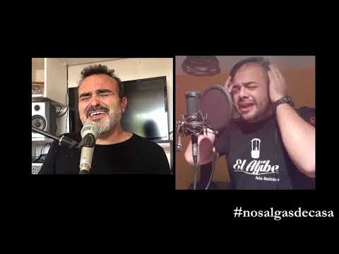 #nosalgasdecasa - Lunero