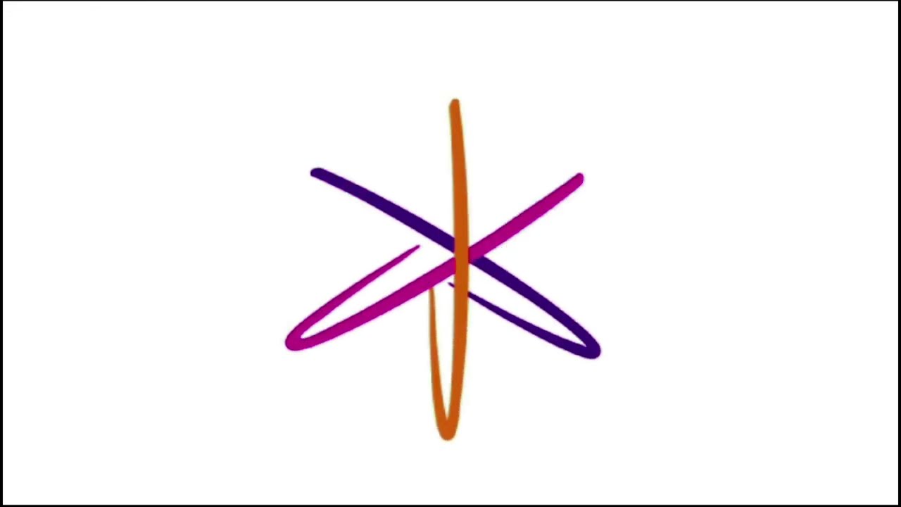 Cadastro iônica 2025