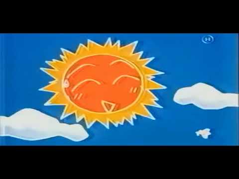 Трейлеры Сакура — собирательница карт (фильм второй)