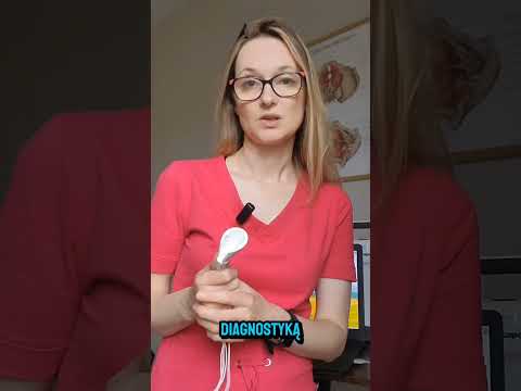 Iwona Czapnik-6
