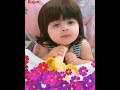 Fabu Baby Cuteness